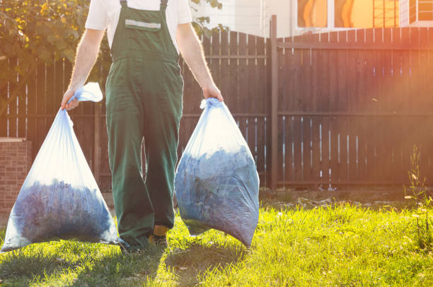 Best Hoarding Cleanup  in Tamarac, FL